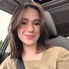 bmayeski21